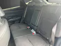 Hyundai Tucson 1.6 T-GDi HEV N-Line 4WD