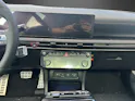 Hyundai Tucson 1.6 T-GDi HEV N-Line 4WD