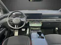 Hyundai Tucson 1.6 T-GDi HEV N-Line 4WD