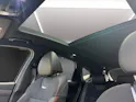 Hyundai Tucson 1.6 T-GDi HEV N-Line 4WD