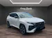 Hyundai Tucson 1.6 T-GDi HEV N-Line 4WD