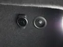 BMW X1 23i xDrive paddles