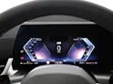 BMW X1 23i xDrive paddles