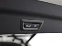 BMW X1 23i xDrive paddles