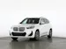 BMW X1 23i xDrive paddles