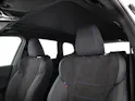 BMW X1 23i xDrive paddles