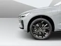 Volvo XC60 2.0 T8 TE Black Edition eAWD