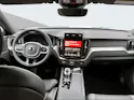 Volvo XC60 2.0 T8 TE Black Edition eAWD