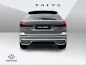 Volvo XC60 2.0 T8 TE Black Edition eAWD