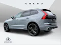 Volvo XC60 2.0 T8 TE Black Edition eAWD