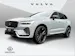 Volvo XC60 2.0 T8 TE Black Edition eAWD