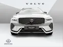 Volvo XC60 2.0 T8 TE Black Edition eAWD