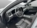Volvo XC60 2.0 T8 TE Black Edition eAWD