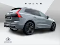 Volvo XC60 2.0 T8 TE Black Edition eAWD
