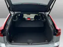 Volvo XC60 2.0 T8 TE Black Edition eAWD