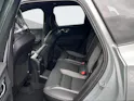 Volvo XC60 2.0 T8 TE Black Edition eAWD