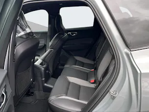 Volvo XC60 2.0 T8 TE Black Edition eAWD