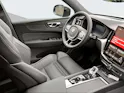 Volvo XC60 2.0 T8 TE Black Edition eAWD