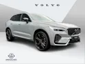 Volvo XC60 2.0 T8 TE Black Edition eAWD
