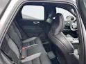 Volvo XC60 2.0 T8 TE Black Edition eAWD