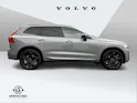 Volvo XC60 2.0 T8 TE Black Edition eAWD