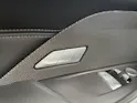 BMW M4 Coupé Competition M xDrive (CH)