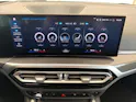 BMW M4 Coupé Competition M xDrive (CH)