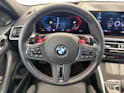 BMW M4 Coupé Competition M xDrive (CH)