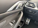 BMW M4 Coupé Competition M xDrive (CH)