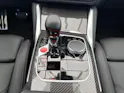 BMW M4 Coupé Competition M xDrive (CH)