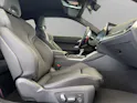 BMW M4 Coupé Competition M xDrive (CH)