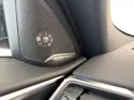 BMW M4 Coupé Competition M xDrive (CH)