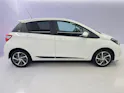 Toyota Yaris 1.5 VVT-iE Trend