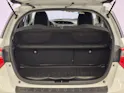 Toyota Yaris 1.5 VVT-iE Trend