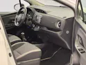 Toyota Yaris 1.5 VVT-iE Trend