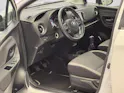 Toyota Yaris 1.5 VVT-iE Trend