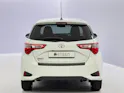 Toyota Yaris 1.5 VVT-iE Trend