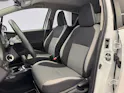 Toyota Yaris 1.5 VVT-iE Trend