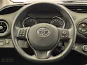 Toyota Yaris 1.5 VVT-iE Trend