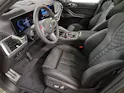 BMW X5 M Competition