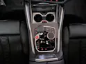 BMW X5 M Competition