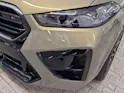 BMW X5 M Competition