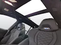 BMW X5 M Competition