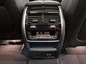 BMW X5 M Competition