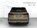 BMW X5 M Competition