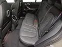 BMW X5 M Competition