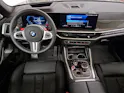 BMW X5 M Competition