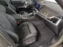 BMW X5 M Competition