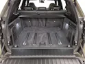 BMW X5 M Competition