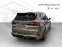 BMW X5 M Competition